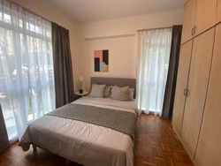 Emerald Park (D3), Condominium #538801101